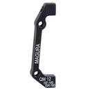 Magura DISC BRAKE MOUNT