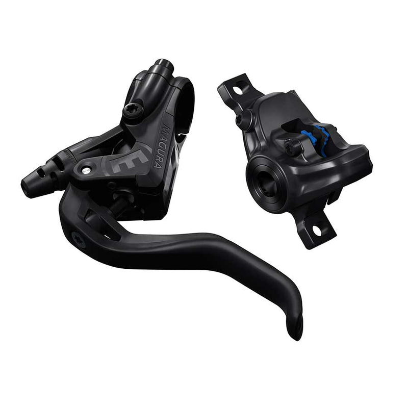 Magura MT Sport