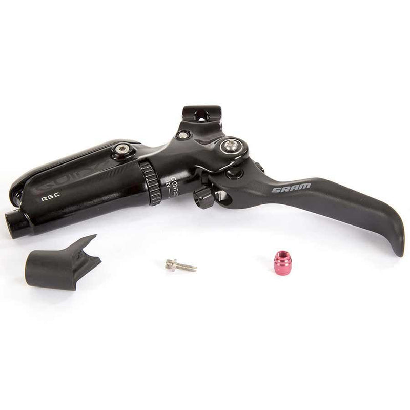 SRAM Guide RSC Gen 2