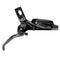 SRAM G2 Ultimate Lever Assembly