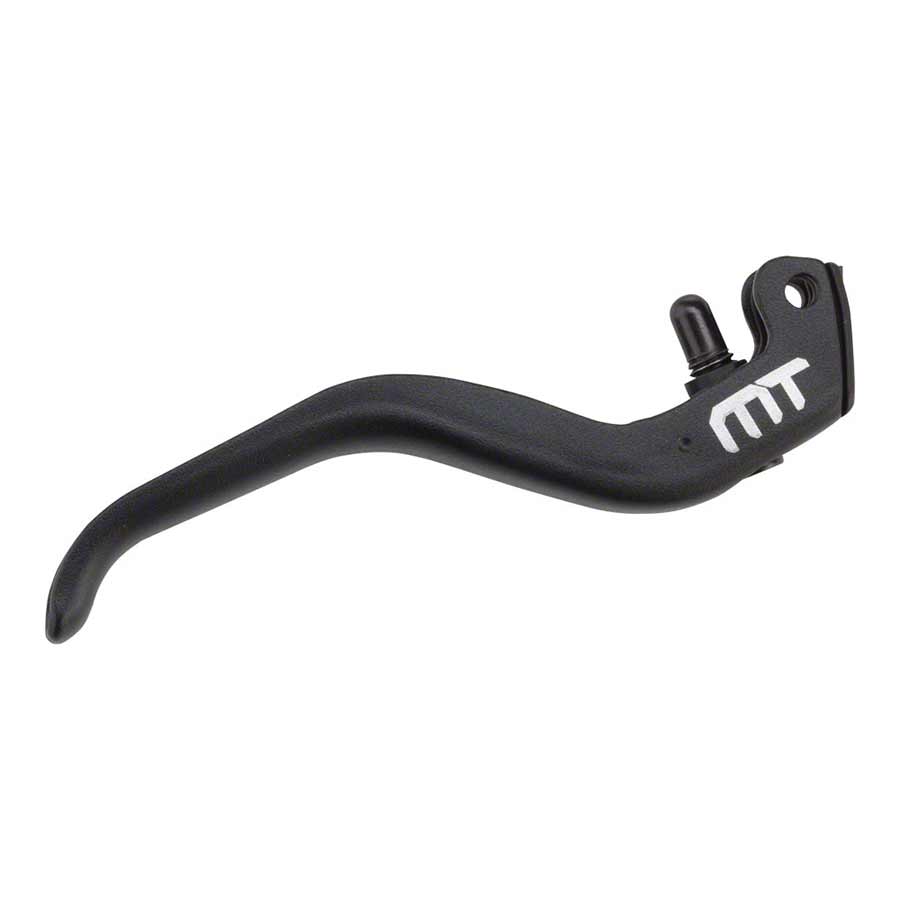 Magura MT4 Lever Blade 2 Finger MAG10426