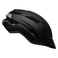 Bell Trace MIPS Adult Premium Ergo Fit & Comfortable Recreational Bike Helmet