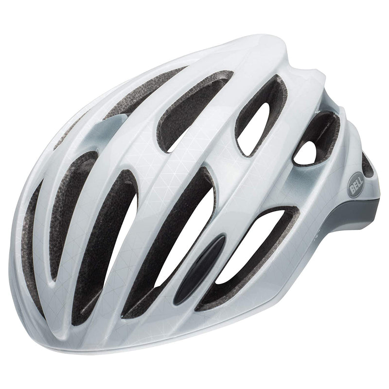 Bell Formula Perfect Fit MIPS Lightweight and Durable Road Bike Helmet
