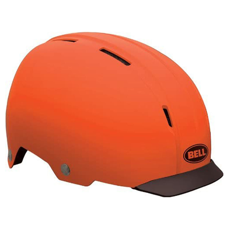 Bell Intersect MIPS Perfect Fit, Lightweight, and Durable Bike Helmet