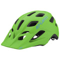 Giro Tremor MIPS Premium Lightweight & Durable Cycling Helmet - Universal Youth