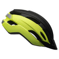 Bell Trace MIPS Adult Premium Ergo Fit & Comfortable Recreational Bike Helmet