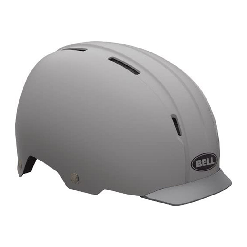 Bell Intersect MIPS Perfect Fit, Lightweight, and Durable Bike Helmet