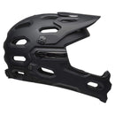 Bell Super 3R MIPS Adult Wraparound Premium & Comfortable Mountain Bike Helmet