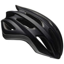 Bell Formula Perfect Fit MIPS Lightweight and Durable Road Bike Helmet