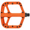 OneUp Components Lightweight Durable and Composite Alloy Steel Pedal