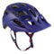 Giro Tremor MIPS Premium Lightweight & Durable Cycling Helmet - Universal Youth