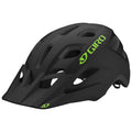 Giro Tremor MIPS Premium Lightweight & Durable Cycling Helmet - Universal Youth