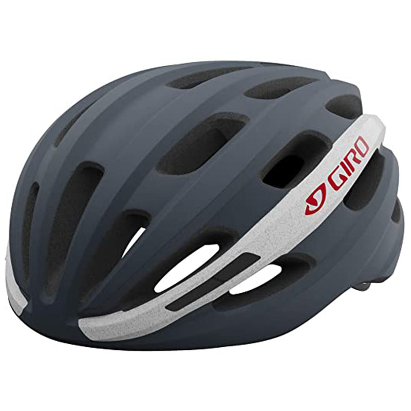 Giro Isode MIPS Universal Adult (54-61 cm) Recreational Bike/Cycling Helmet