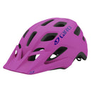 Giro Tremor MIPS Premium Lightweight & Durable Cycling Helmet - Universal Youth