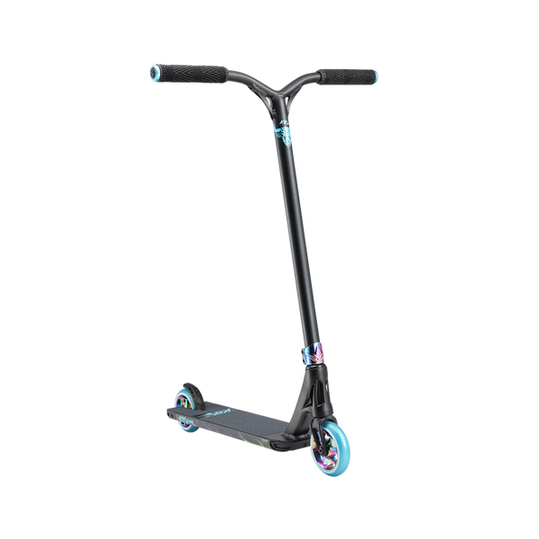 Envy Scooters KOS S7 Complete Scooter - Charge