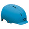 Bell Intersect MIPS Perfect Fit, Lightweight, and Durable Bike Helmet