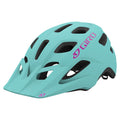 Giro Verce MIPS Lightweight Mountain Cycling Helmet - Universal Women (50-57 cm)