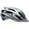 Bell Formula Perfect Fit MIPS Lightweight and Durable Road Bike Helmet