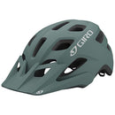 Giro Fixture MIPS Unisex Durable Universal Adult Mountain Cycling Helmet