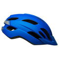 Bell Trace MIPS Adult Premium Ergo Fit & Comfortable Recreational Bike Helmet