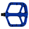 OneUp Components Lightweight Durable and Composite Alloy Steel Pedal