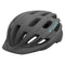 Giro Vasona MIPS Matte Titanium Universal Women's Recreational Cycling Helmet