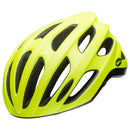 Bell Formula Perfect Fit MIPS Lightweight and Durable Road Bike Helmet