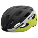 Giro Isode MIPS Universal Adult (54-61 cm) Recreational Bike/Cycling Helmet