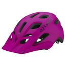 Giro Verce MIPS Lightweight Mountain Cycling Helmet - Universal Women (50-57 cm)