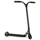 Ethic DTC Vulcain 12STD Durable, High-end, Solid and Responsive Complete Scooter