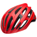 Bell Formula Perfect Fit MIPS Lightweight and Durable Road Bike Helmet