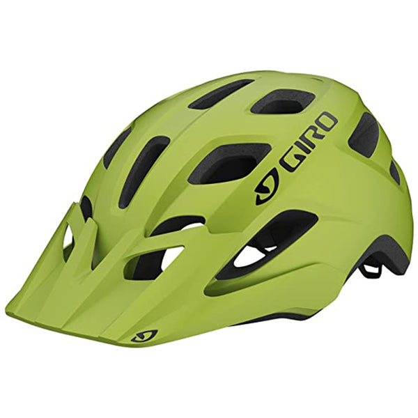 Giro Fixture MIPS Unisex Durable Universal Adult Mountain Cycling Helmet