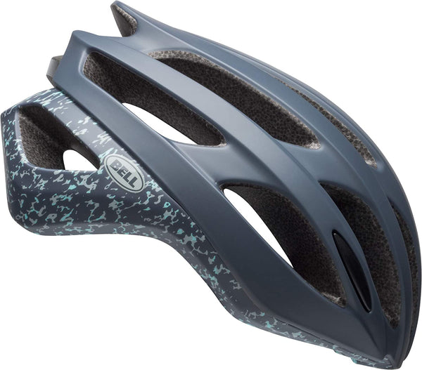 Bell Falcon Women's MIPS Lightweight and Durable Road Bike/Bicycle Helmet