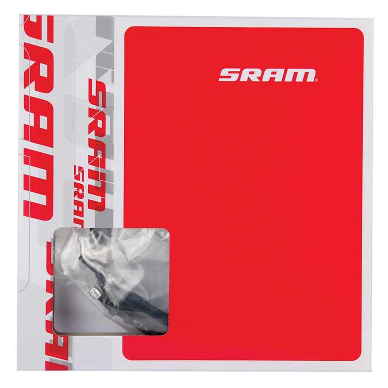 SRAM Guide, DB5, Level TL Line Kit