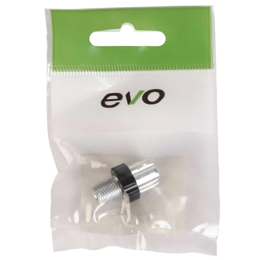 EVO M10X27 Adjuster Barrel HLC-200695-02