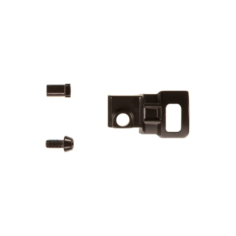 TRP Shifter adaptor for TRP brakes