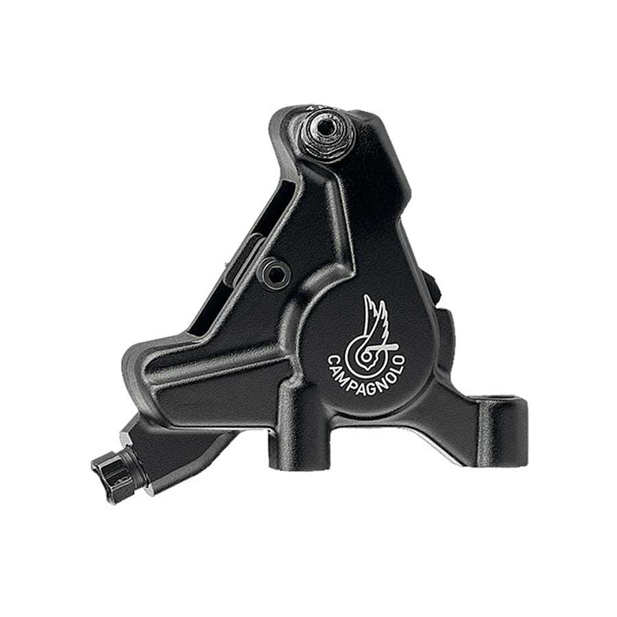 Campagnolo Hydraulic caliper CAM68273