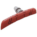 Kool Stop Threaded Contoured MTB