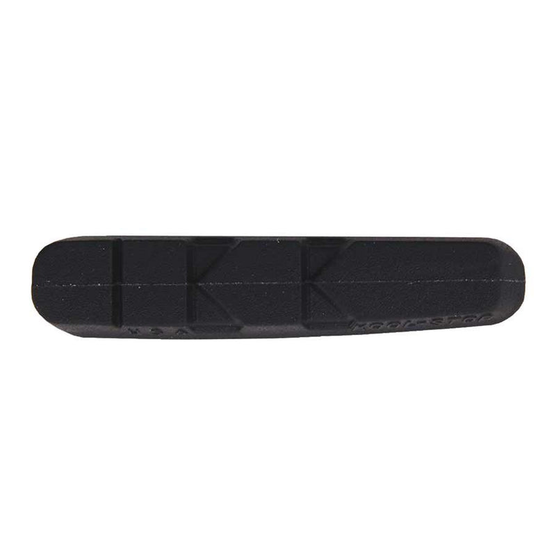 Kool Stop Dura-Ace Type Replacement Pads