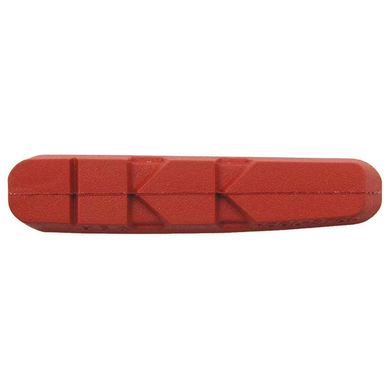 Kool Stop Dura-Ace Type Replacement Pads