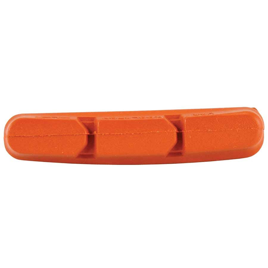 Kool Stop Dura 2 w/o Mud Plow HLC-210339-01