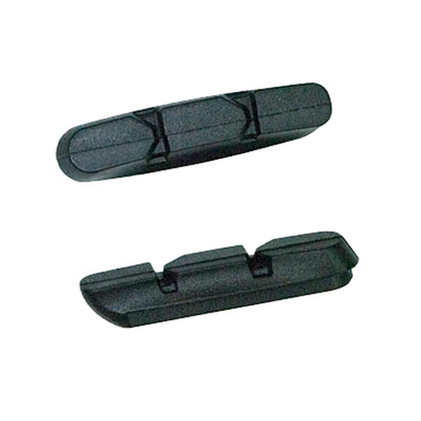 Kool Stop Campagnolo Road Replacement Insert Pads