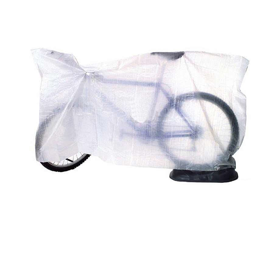 Kool Stop Bicycle Pajamas (PJ'S) HLC-210440-01