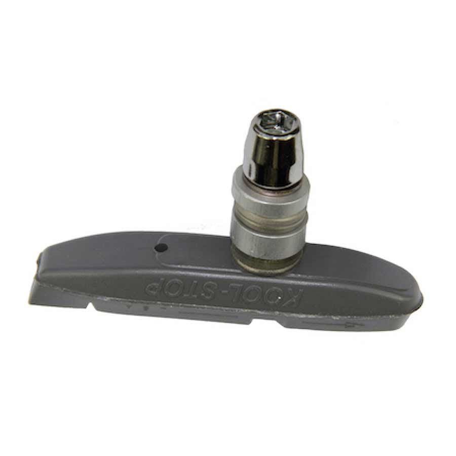 Kool Stop Supra 2 KOO74020