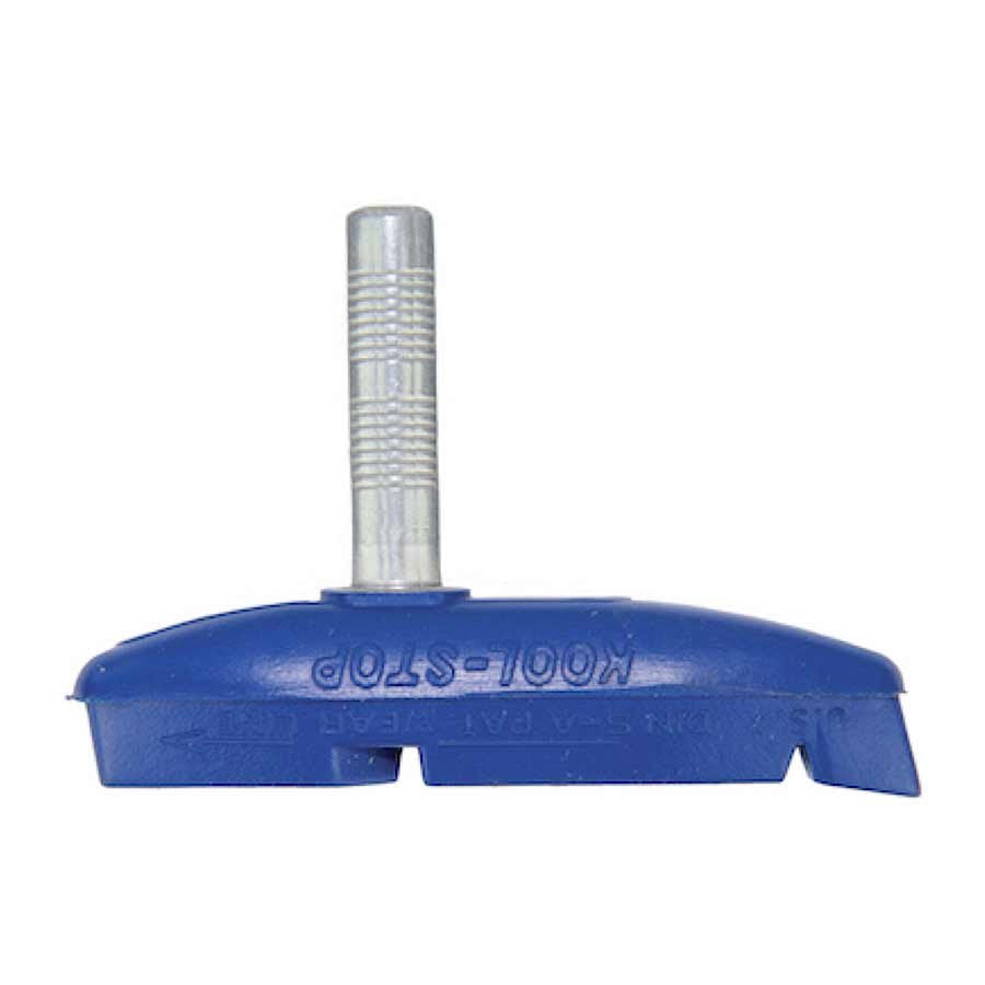 Kool Stop Cantilever Thinline HLC-210444-01