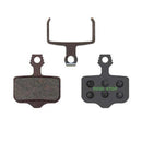 Kool Stop Disc Pads Electric Bike Compound