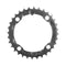 TRUVATIV CHAINRING TV 32T 104mm ALY GY