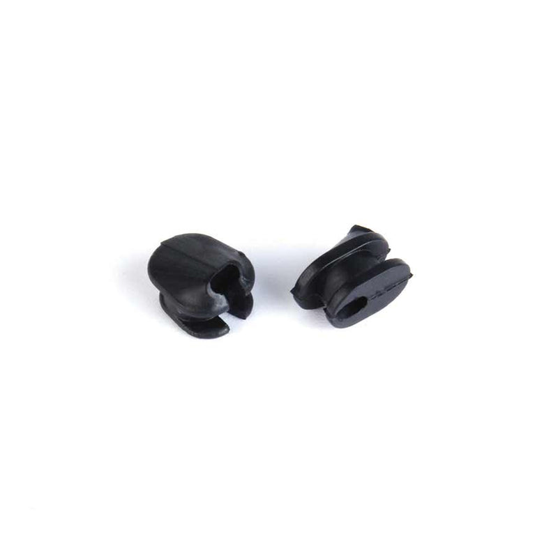 Campagnolo EPS Cable Port Grommets