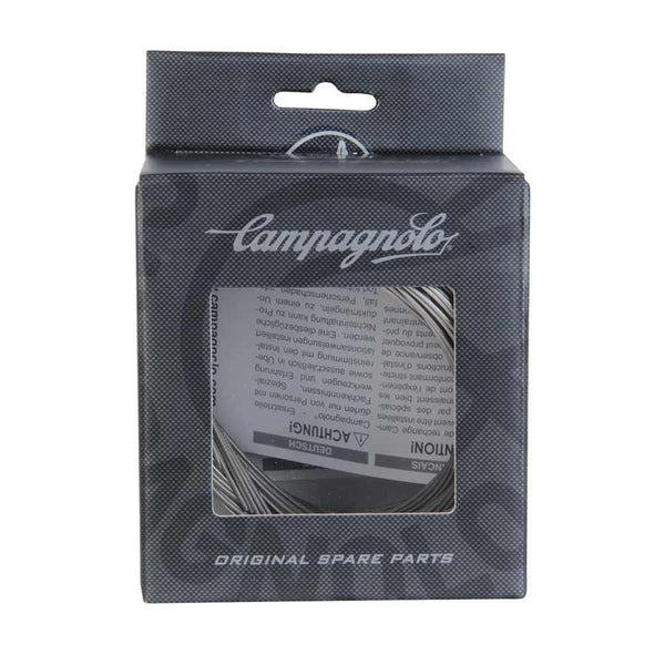 Campagnolo CG-CB009 Ergopower Shift Cables