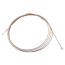 Campagnolo CG-CB013 Ergopower Brake Cable